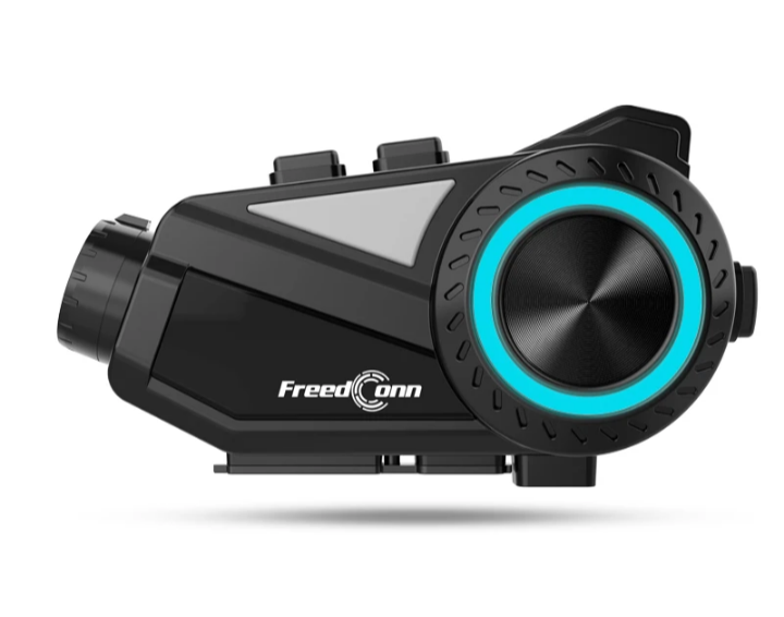 Freedconn R3 Pro