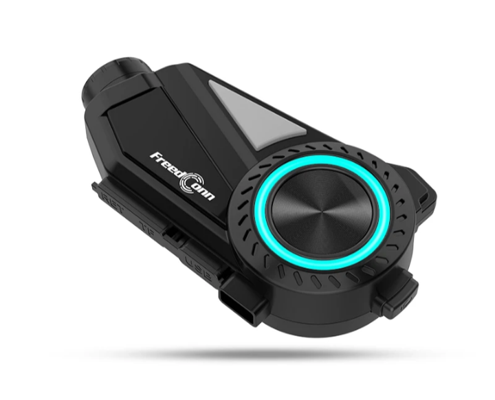 Freedconn R3 Pro