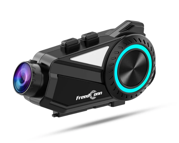 Freedconn R3 Pro