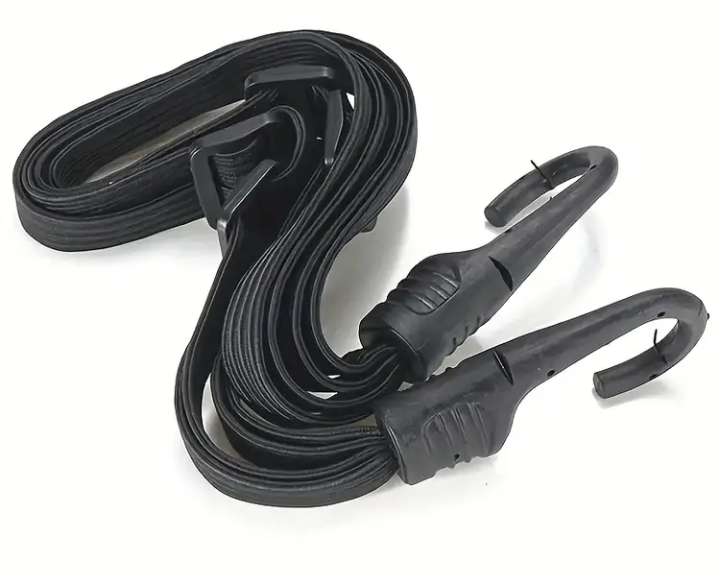 Luggage Multi Strap