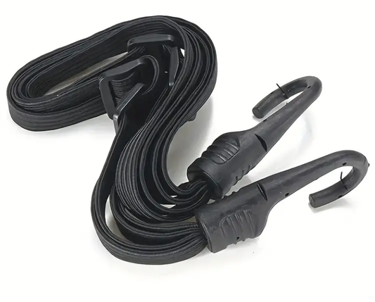 Luggage Multi Strap