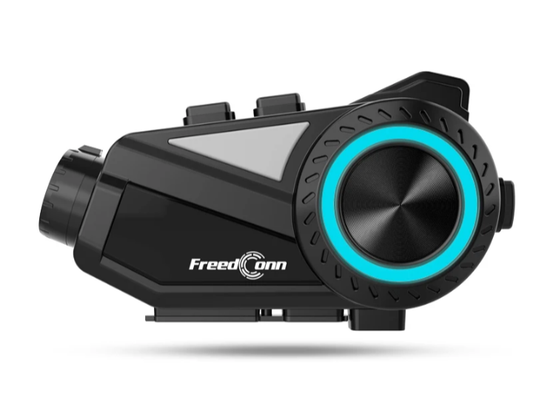 Freedconn R3 Pro