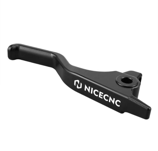 NiceCNC Brake Lever (KTM, Husqvarna, GasGas : 2014-2023)