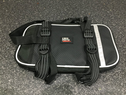 Enduro Fender Bag