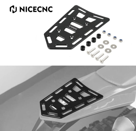 NiceCNC Enduro Rear Rack