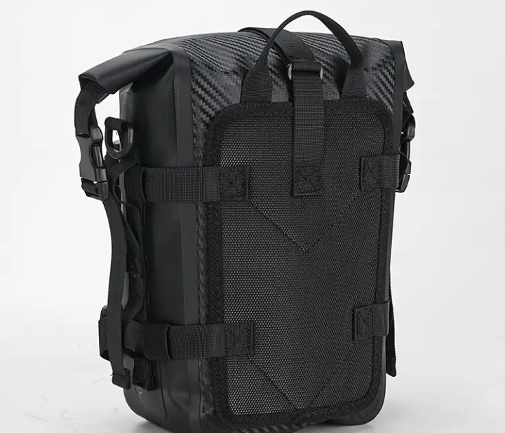 Pannier Bag (8 - 10L)